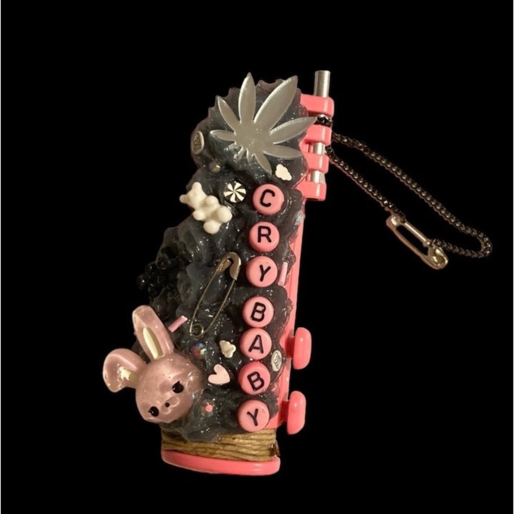 lil peep hemplight